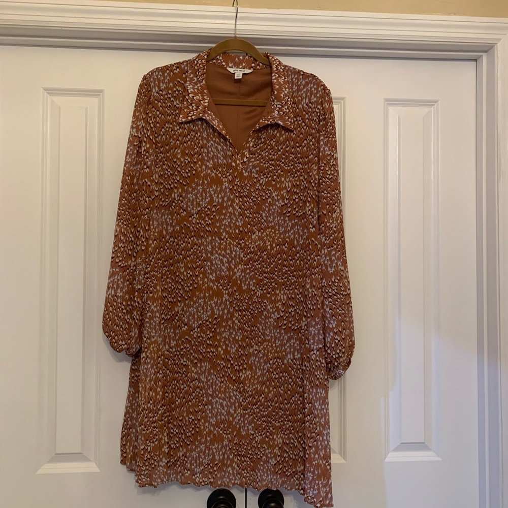 Nine West Dress!